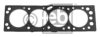 OPEL 05607410 Gasket, cylinder head